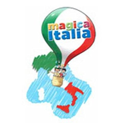 Maria_Angela_apicella_marina_made-Magica_italia_2_wb-9788853614896_0