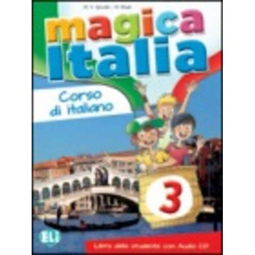 Maria_Angela_apicella_marina_made-Magica_italia_3_sb-9788853614933_0