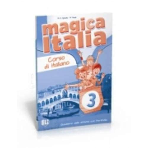 Maria_Angela_apicella_marina_made-Magica_italia_3_wb-9788853614940_0