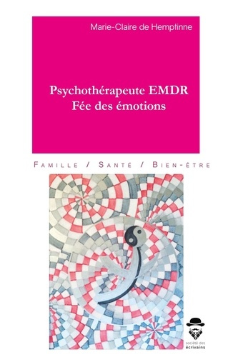 Marie-claire_De_hemp-Psychoth_rapeute_EMDR_F_e_des_motions-9782342353068_0