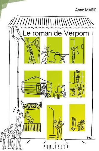 Marie_Anne-Le_roman_de_Verpom-9782342147070_0