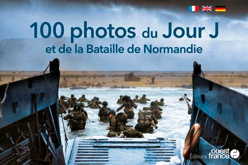 Marie_Eric-100_photos_du_Jour_J_et_de_la_bataille_de_Normandie._Edition_fran_ais-anglais-allemand-9782737385087_0