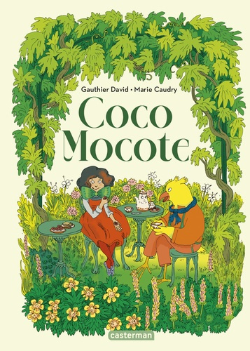 Marie_gauthier_Caudry_david_Caudry_Marie-Coco_mocote-9782203290181_0