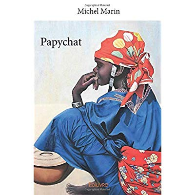 Marin_Michel-Papychat-9782414273300_0