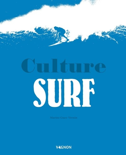 Marine_Guez-vernin-Culture_surf-9791027109265_0