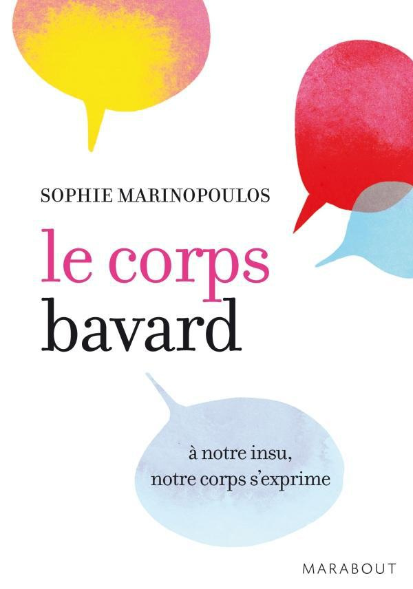Marinopoulos_Sophie-Le_corps_bavard-9782501064729_0