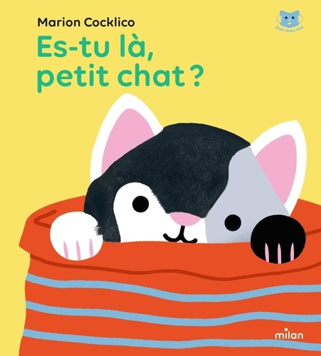 Marion_Cocklico-Es-tu_l_petit_chat_-9782408057015_0