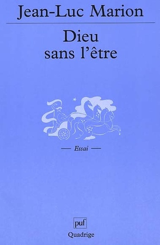 Marion_Jean-Luc-Dieu_sans_l_tre-9782130529682_0