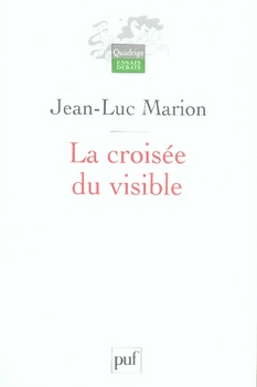 Marion_Jean-Luc-La_crois_e_du_visible-9782130559627_0