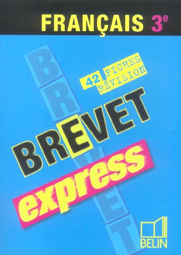 Marius-Beaumont_Sharmila-Brevet_express_Fran_ais_3e._42_fiches_de_r_vision-9782701139821_0