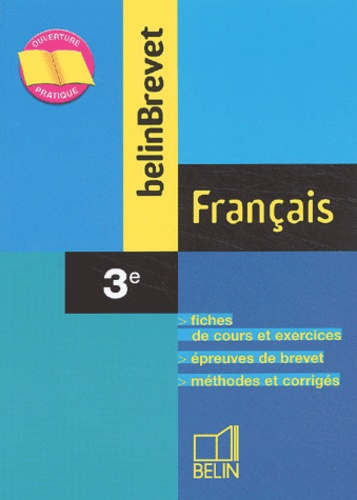 Marius-Beaumont_Sharmila-Fran_ais_3_me-9782701134659_0