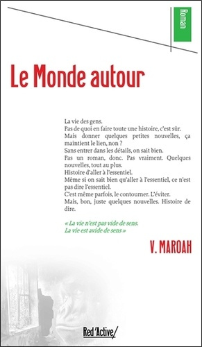 Maroah_V.-Le_Monde_autour-9782490313532_0