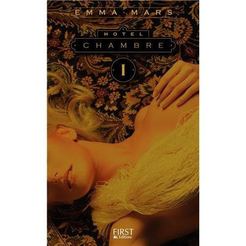 Mars_Emma-H_tel_Chambre_I-9782754065511_0