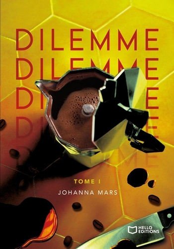 Mars_Johanna-Dilemme_-_Tome_I-9782386739842_0
