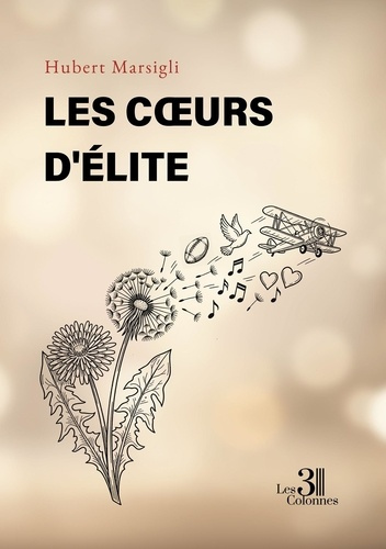 Marsigli_Hubert-Les_coeurs_d_lite-9791040623380_0