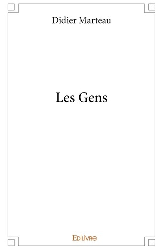 Marteau_Didier-Les_Gens-9782414283286_0