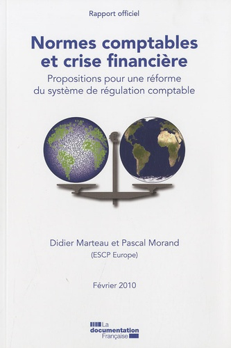 Marteau_Didier_Morand_Pascal-Normes_comptables_et_crise_financi_re-9782110080196_0