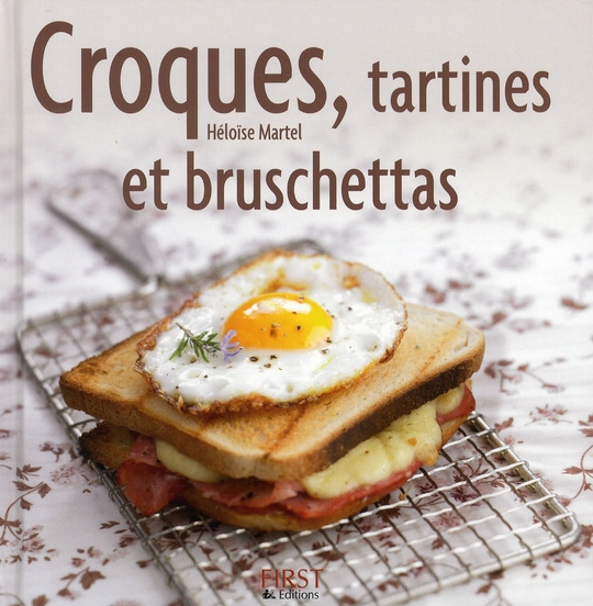 Martel_H_lo_se-Croques_tartines_et_bruschettas-9782754006316_0