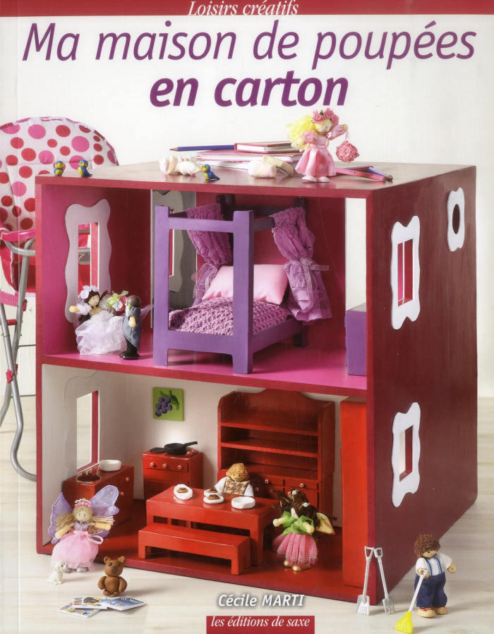 Marti_C_cile-Ma_maison_de_poup_es_en_carton-9782756510149_0