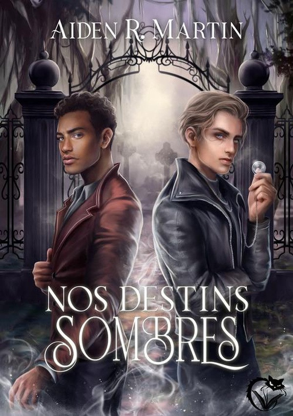 Martin_Aiden_R.-Nos_destins_sombres-9782375682043_0