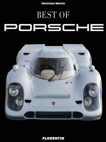 Martin_Christian-BEST_of_PORSCHE-9782487507081_0