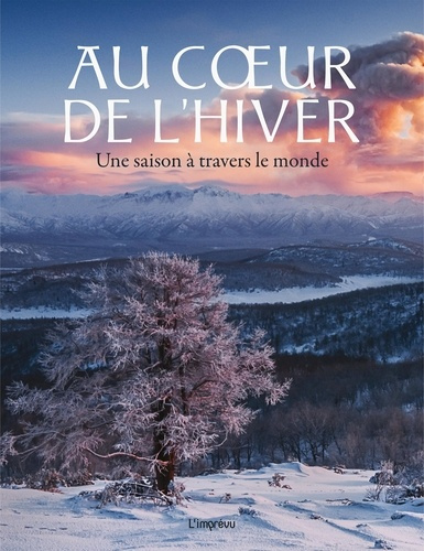 Martin_Claudia-Au_coeur_de_l_hiver._Une_saison_travers_le_monde-9791029510830_0
