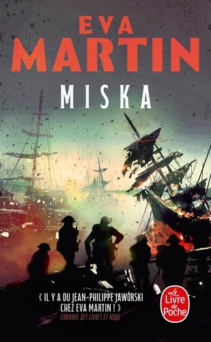 Martin_Eva-Miska-9782253909095_0