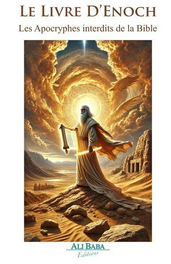 Martin_Fran_ois-Le_Livre_d_Enoch_-_Les_Apocryphes_de_la_Bible._Les_Apocryphes_interdits_de_la_Bible-9782488183048_0