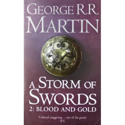 Martin_George_R._R.-A_storm_of_swords_T2_Blood_and_gold-9780007119554_0
