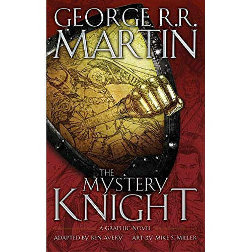 Martin_Georges-The_mystery_knight-9780008253233_0