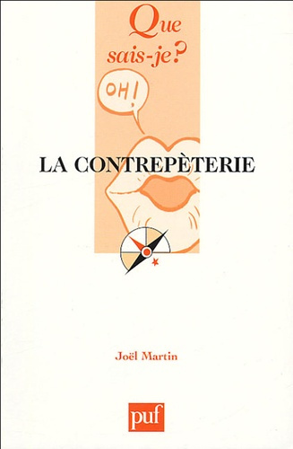 Martin_Jo_l-La_contrep_terie-9782130539650_0