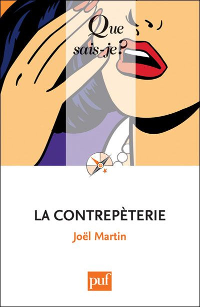 Martin_Jo_l-La_contrep_terie._2e_dition-9782130575252_0