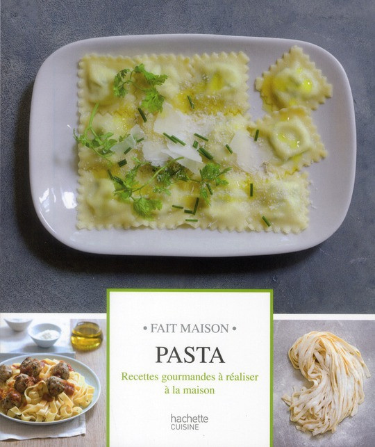Martin_M_lanie_Bardel_Garlone-Pasta_Recettes_gourmandes_r_aliser_la_maison-9782012382824_0