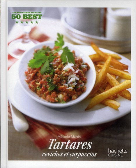 Martin_M_lanie_Bretin_AnneC_-Tartares_ceviches_et_carpaccios-9782012383722_0