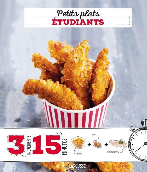 Martin_M_lanie_Cino_Emanuela-Petits_plats_tudiants-9782035914385_0