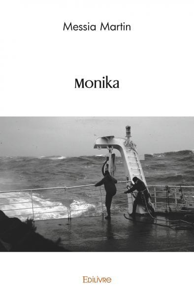 Martin_Messia-Monika-9782414569083_0