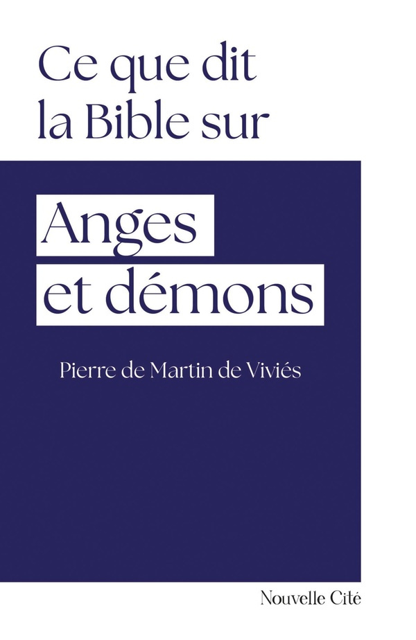 Martin_de_Vivi_s_Pierre_de-Ce_que_dit_la_Bible_sur..._Anges_et_d_mons-9782375827253_0