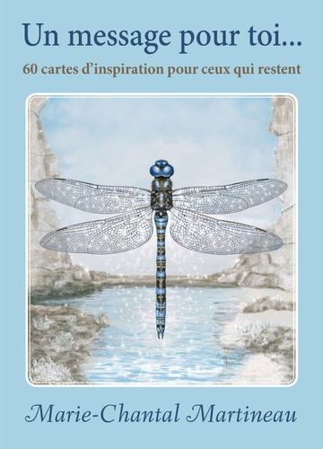 Martineau_Marie-Chantal-Un_message_pour_toi_-_60_cartes_d_inspiration_pour_ceux_qui_restent_-_Coffret-9782897886691_0