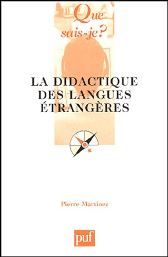 Martinez_Pierre-La_didactique_des_langues_trang_res._4e_dition-9782130547457_0