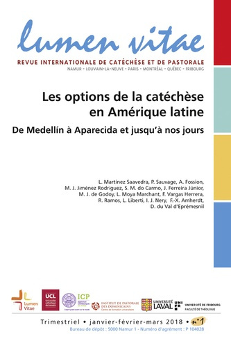 Martinez_Saavedra_Luis-Lumen_Vitae_N_1_janvier-f_vrier-mars_2018_Les_options_de_la_cat_ch_se_Am_rique_Latine._De_Medell-9782873245870_0