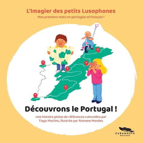 Martins_Tiago-Decouvrons_le_portugal-9782958677480_0