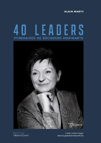 Marty_Alain-40_leaders._Itineraires_de_decideurs_inspi-9791097719203_0