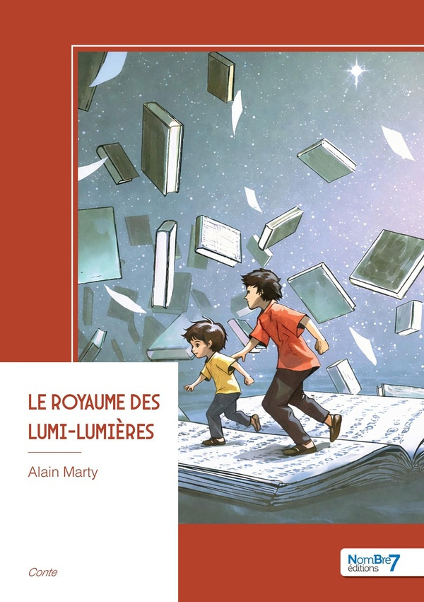 Marty_Alain-Le_Royaume_des_lumi-Lumi_res-9791042727109_0