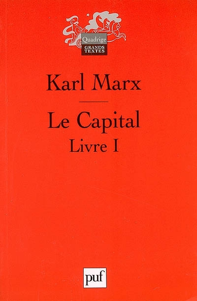 Marx_Karl-Le_Capital._Tome_1_Le_proc_s_de_production_du_capital-9782130558200_0