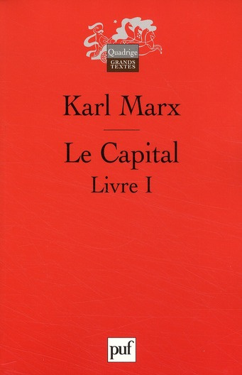 Marx_Karl_Lefebvre_Jean-Pierre-Le_Capital._Tome_1_Le_proc_s_de_production_du_capital-9782130576891_0