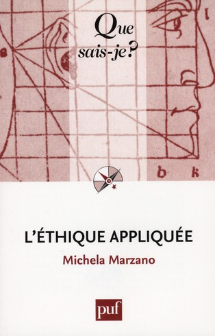 Marzano_Michela-L_thique_appliqu_e-9782130580768_0