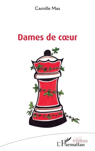 Mas_Camille-Dames_de_coeur-9782336594781_0