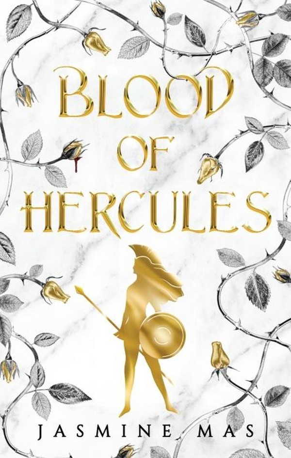 Mas_Jasmine-Blood_of_Hercules-9780008744434_0