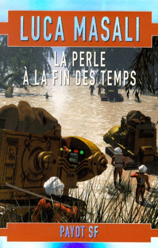 Masali_Luca-La_perle_la_fin_des_temps-9782228892629_0