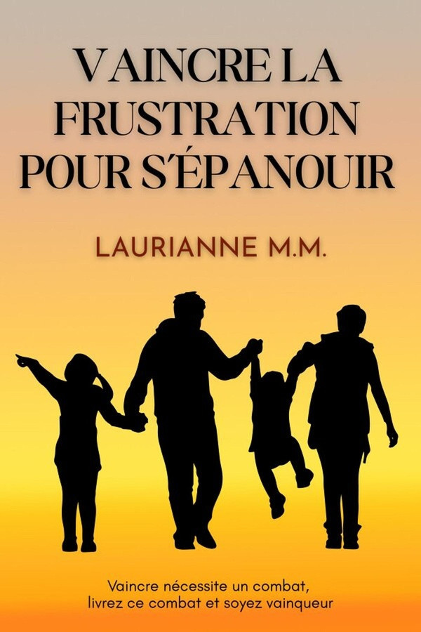 Masamba_Laurianne-Vaincre_la_frustration_pour_s_panouir-9789956398287_0
